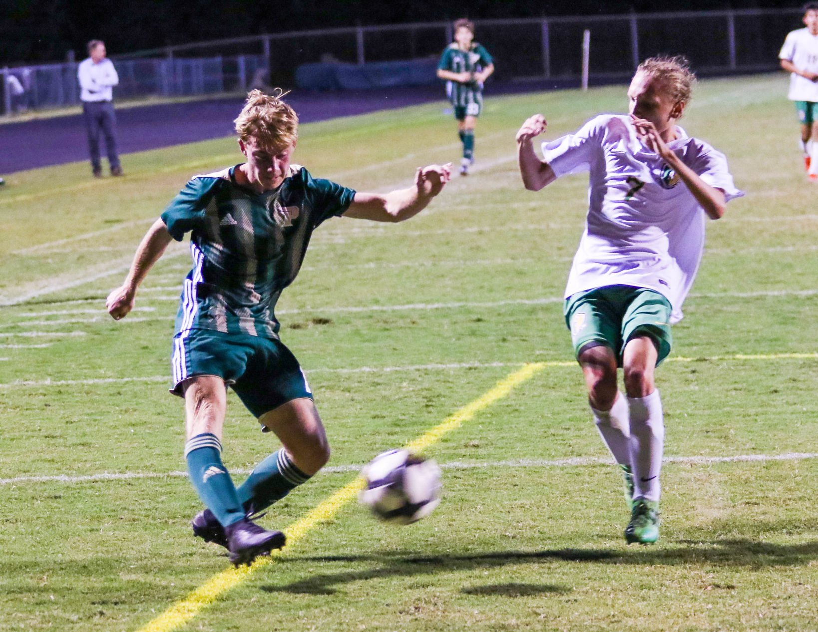 PC Soccer Blanks Richmond Sr-18.jpg